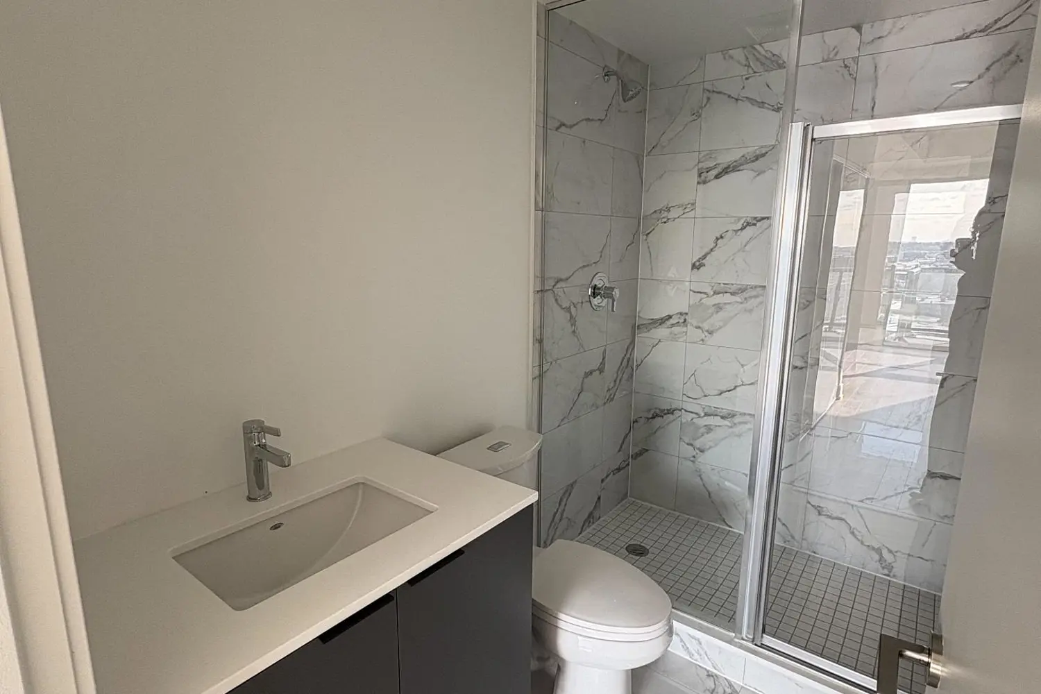 Additional image 9 of 1350 Ellesmere Road 1001