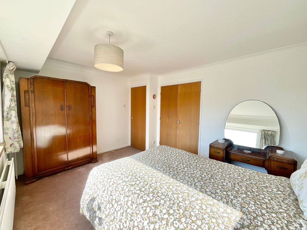 Additional image 21 of 4 bed detached house for saleModdershall, Stone ST15