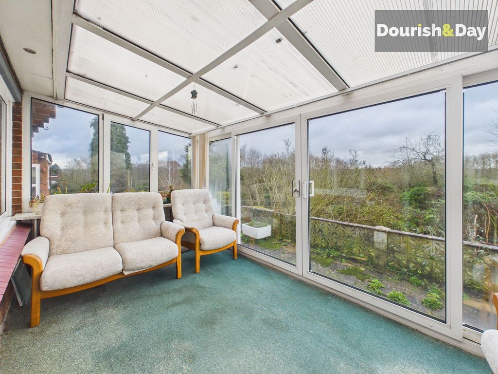 Additional image 10 of 2 bed detached bungalow for salePirehill Lane, Stone ST15