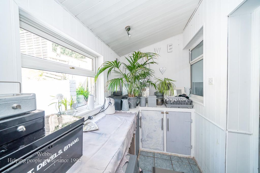Additional image 11 of 3 bed semi-detached house for saleStafford Road, Cannock WS11
