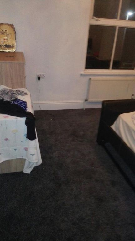 Additional image 6 of 3 bed end terrace house for saleDannett Street, Leicester LE3