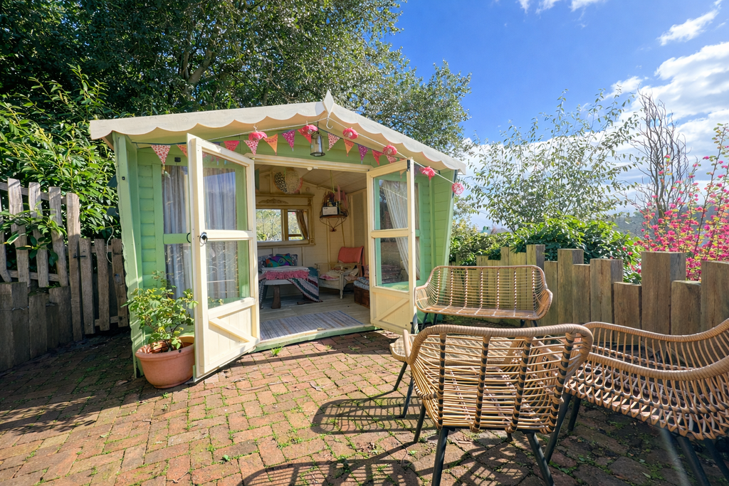 Additional image 27 of 3 bed semi-detached house for saleComber Road, Kinver, Stourbridge DY7
