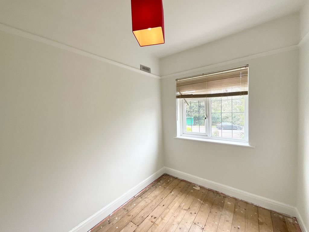 Additional image 17 of 4 bed semi-detached house for saleWeston Road, Stafford ST16