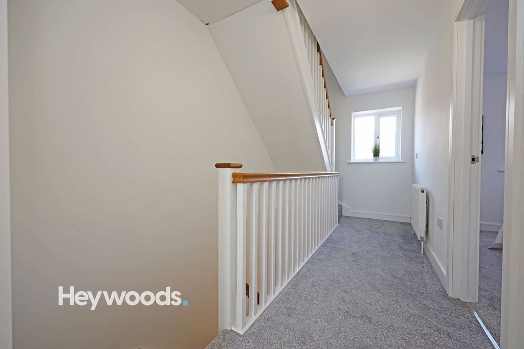 Additional image 37 of 3 bed town house for saleHeath Street, Newcastle ST5