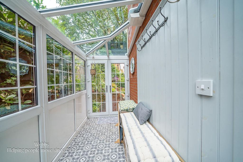 Additional image 12 of 3 bed detached house for saleArmitage Road, Brereton, Rugeley WS15