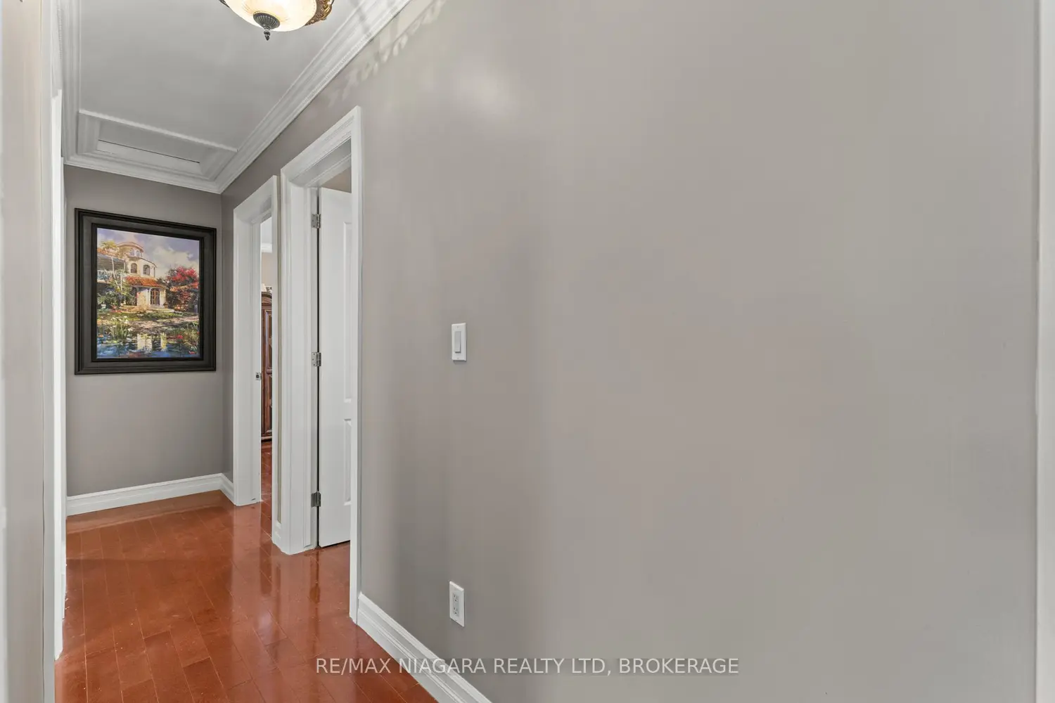Additional image 10 of 35 Chantler Road