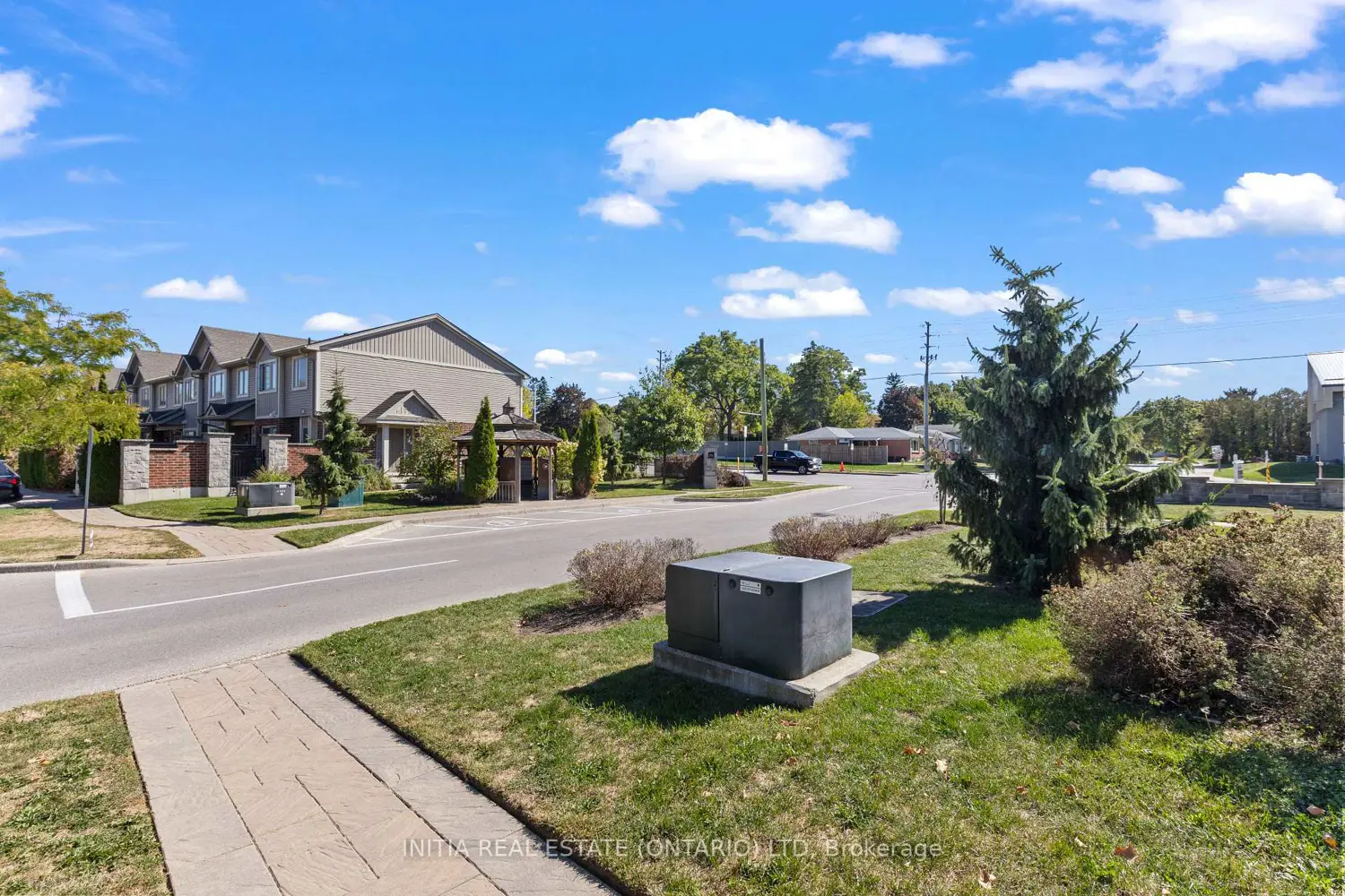 Additional image 18 of 1010 Fanshawe Park Road 167