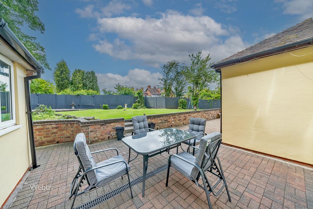 Additional image 28 of 3 bed detached house for saleStation Street, Cheslyn Hay, Walsall WS6