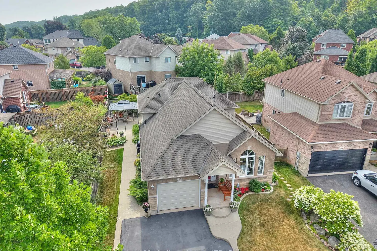 Additional image 6 of 222 Dorchester Drive