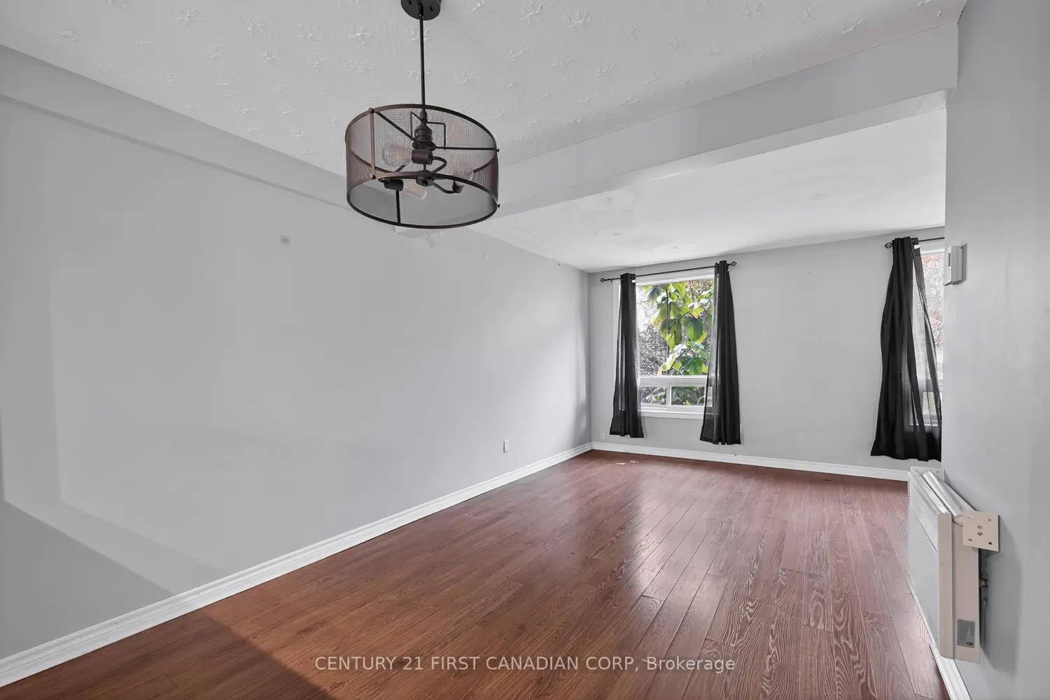 Additional image 6 of 636 Wilkins Street 636