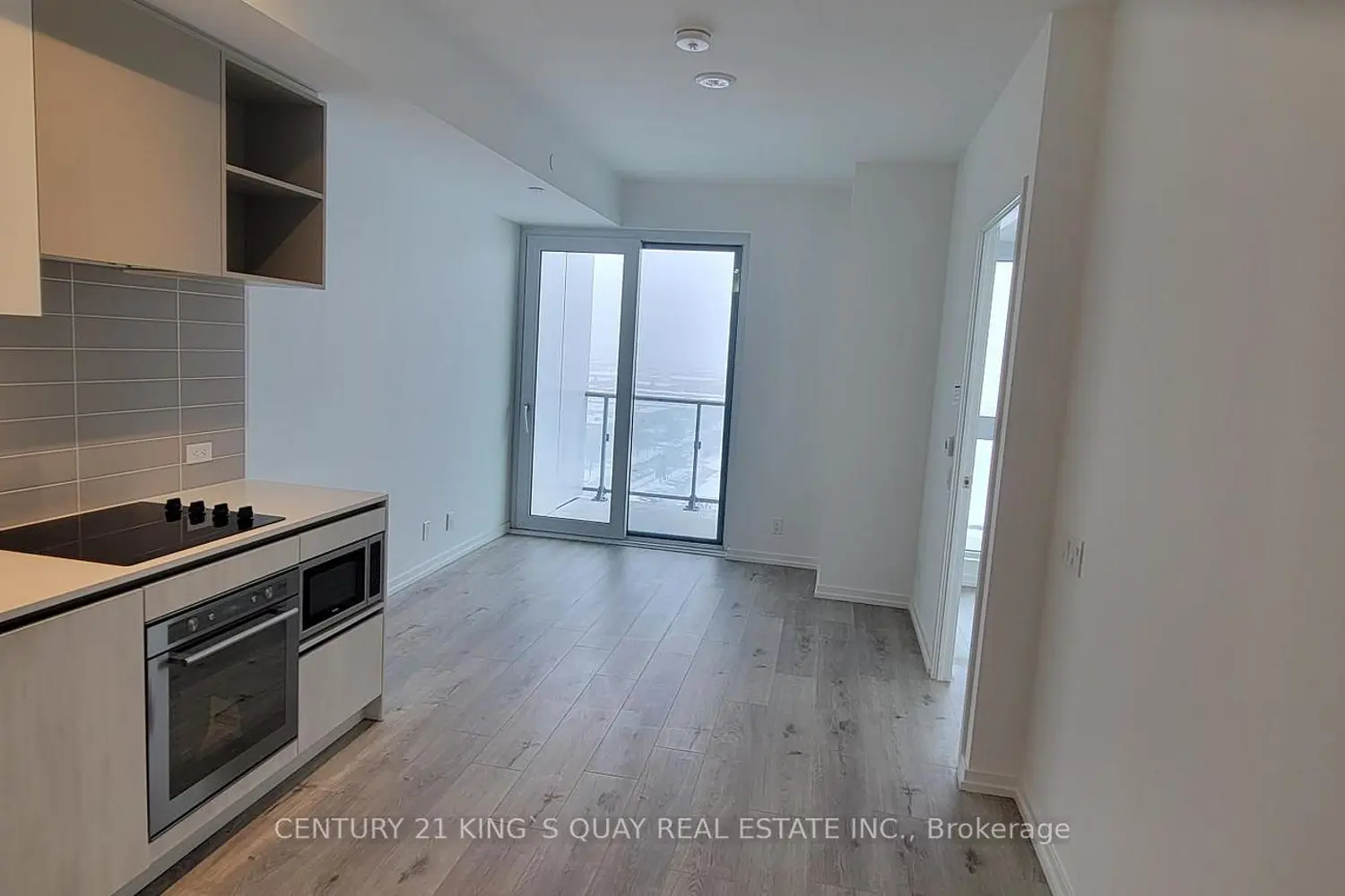 Additional image 7 of 1000 Portage Parkway 1201