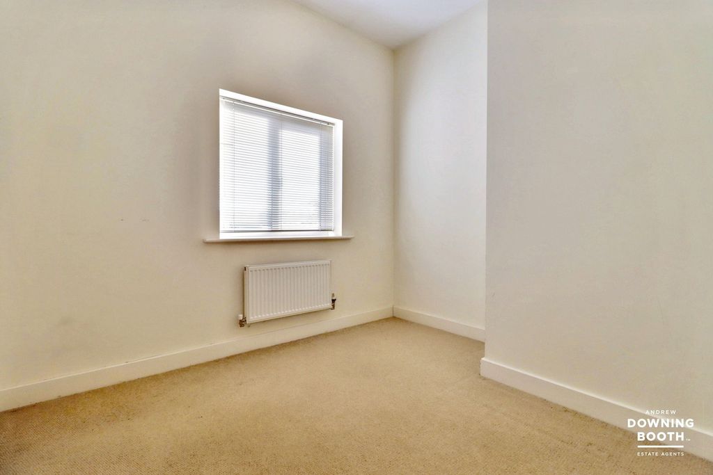 Additional image 11 of 2 bed flat for saleLevetts Gate, Station Road, Lichfield WS13