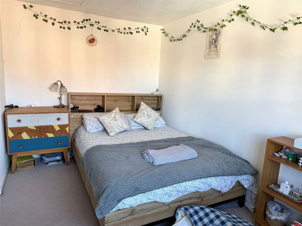 Additional image 7 of 1 bed end terrace house for saleCroscombe Gardens, Frome, Somerset BA11