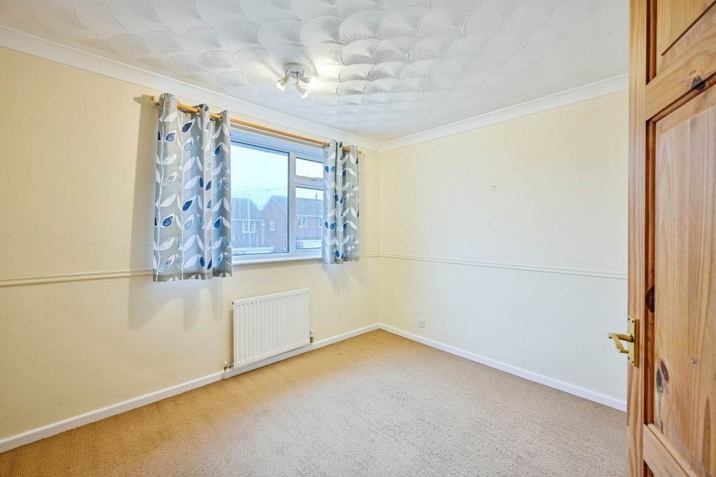 Additional image 7 of 3 bed semi-detached house for saleTrinity Road, Eccleshall, Stafford ST21