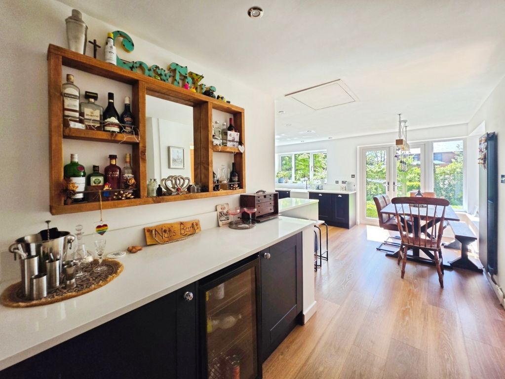 Additional image 20 of 4 bed semi-detached house for saleKent Drive, Endon, Stoke-On-Trent ST9