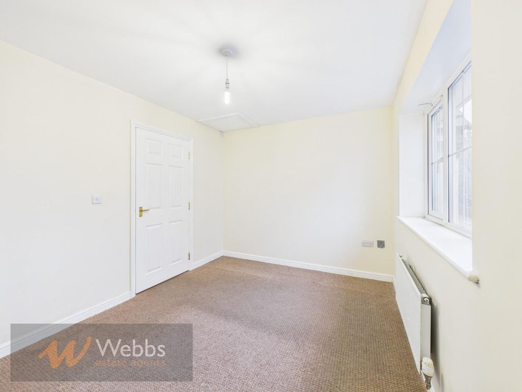 Additional image 11 of 2 bed flat for saleChurch Place, Bloxwich, Walsall WS3
