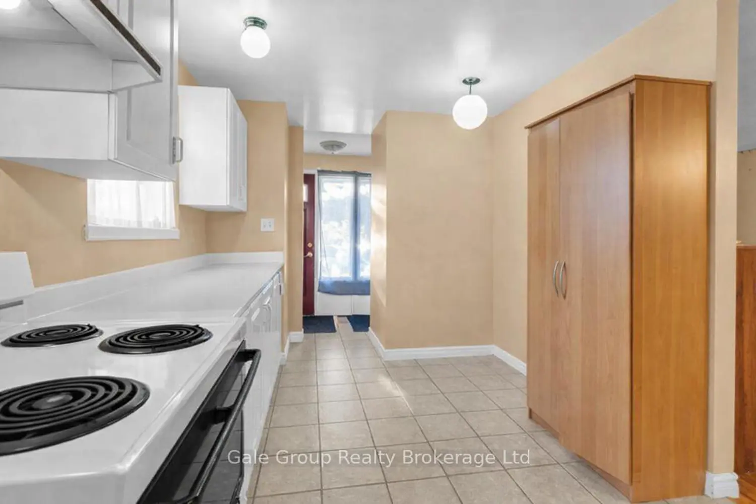 Additional image 2 of 61 Tennyson Street