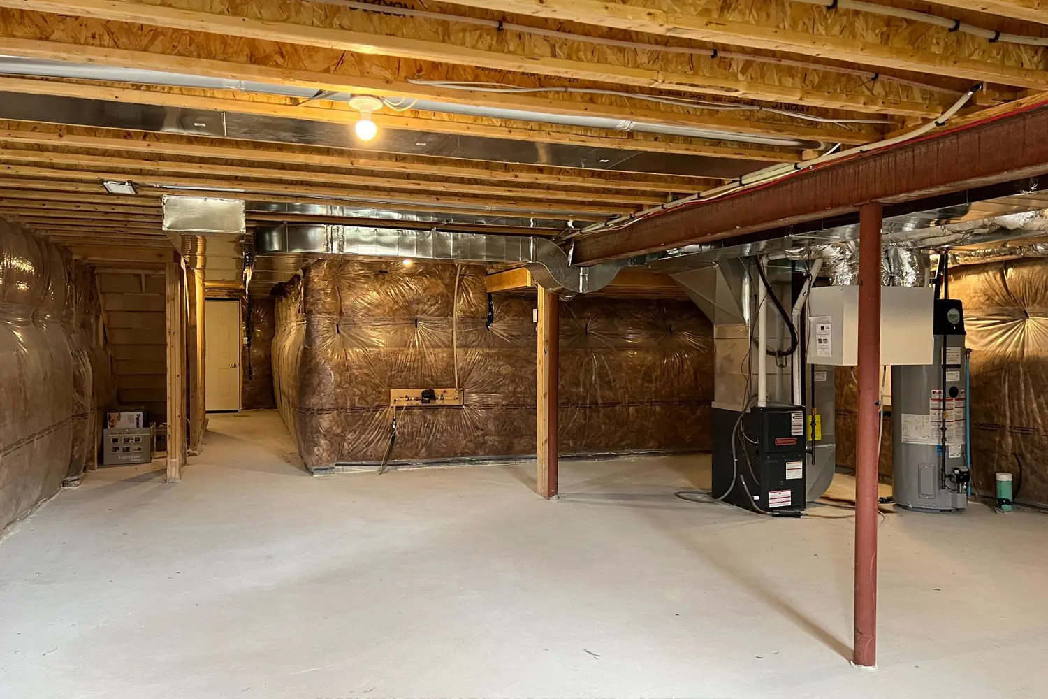 Additional image 18 of 178 Seeley Avenue
