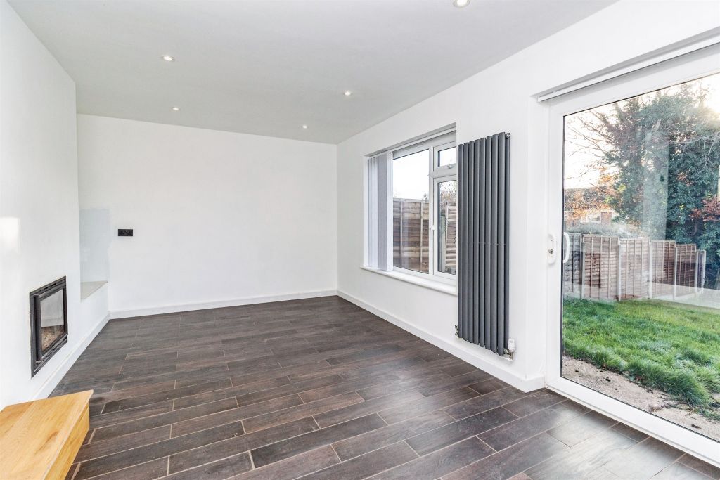 Additional image 11 of 3 bed semi-detached house for saleBaswich Crest, Stafford ST17