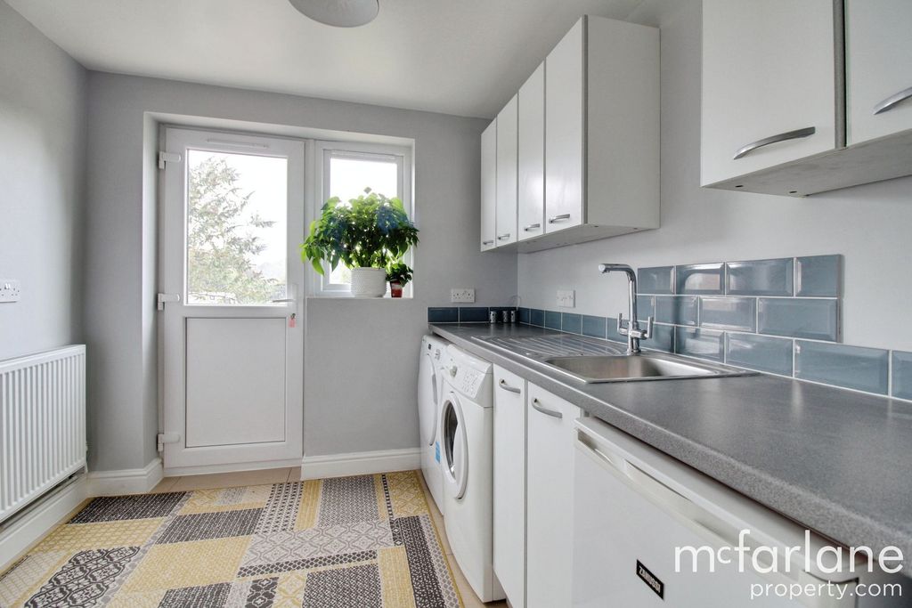 Additional image 25 of 6 bed detached house for saleUffcott, Swindon SN4
