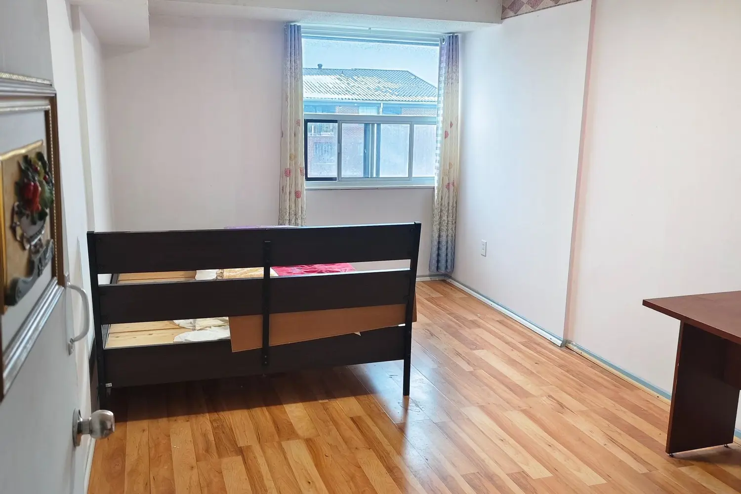 Additional image 5 of 4064 Lawrence Avenue 606