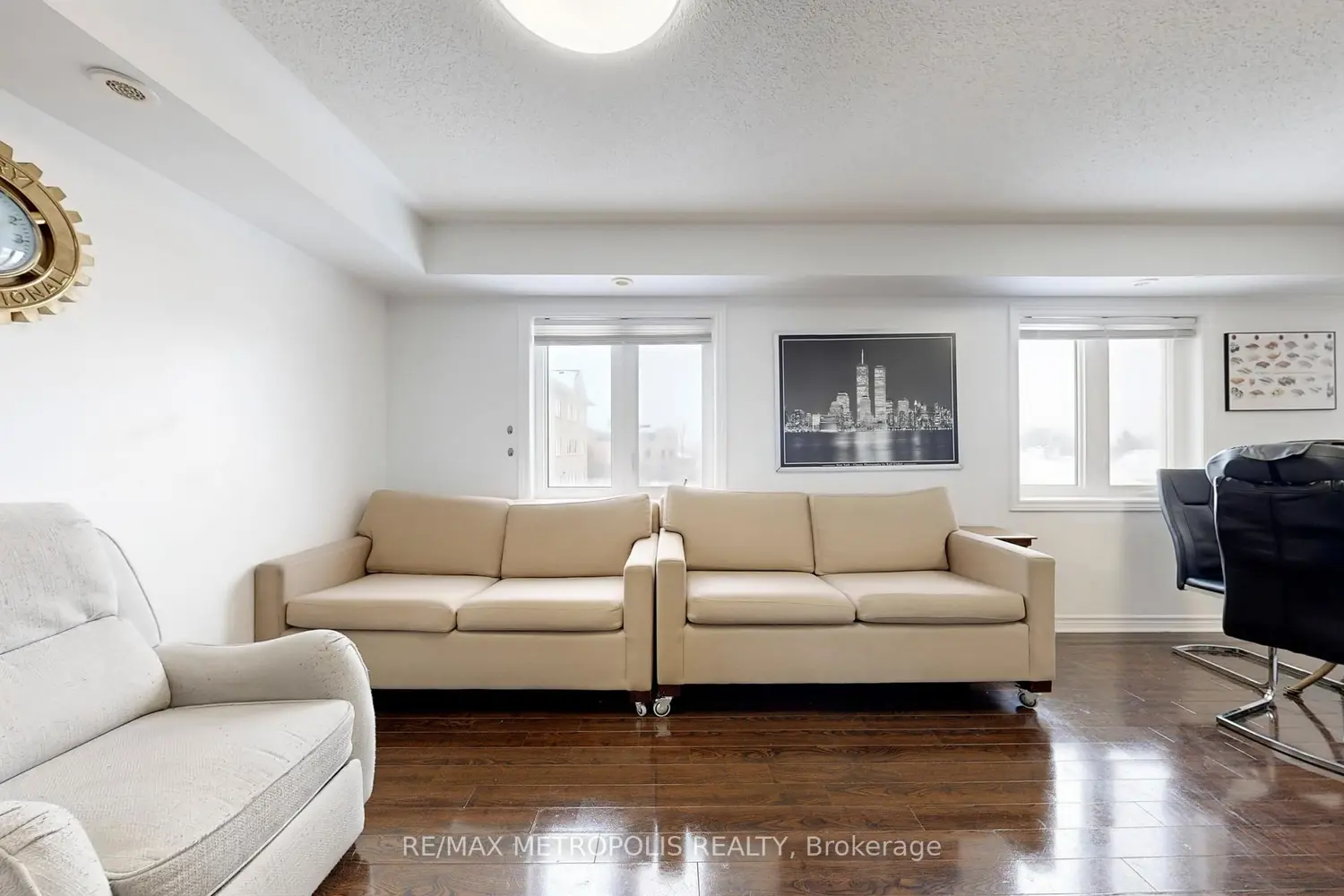 1775 Markham Road 207 photo 3