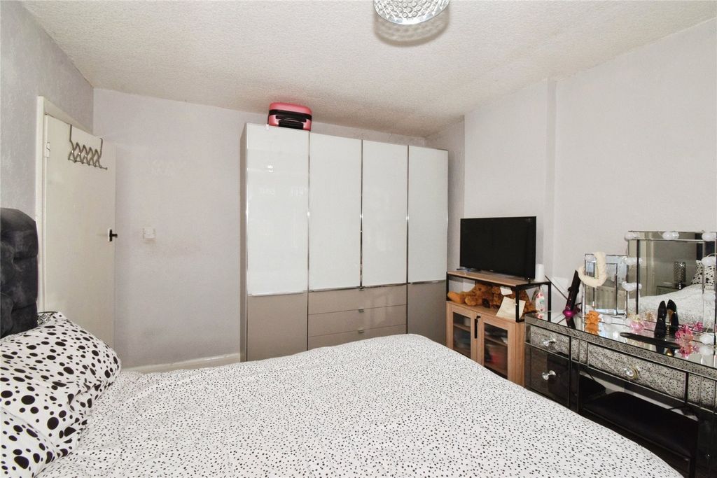 Additional image 8 of 3 bed semi-detached house for saleBurnaston Road, Leicester, Leicestershire LE2