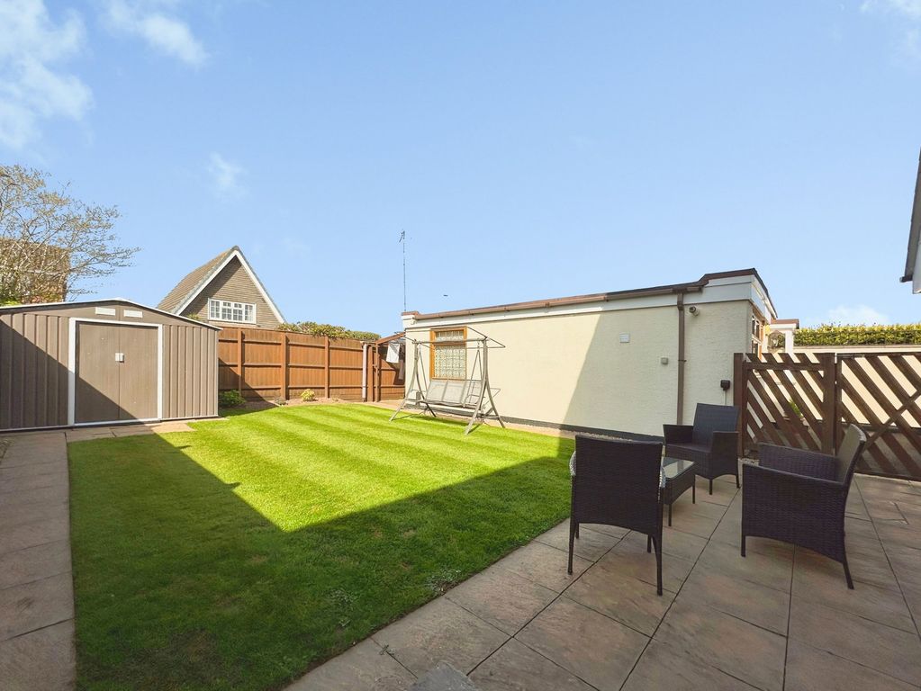 Additional image 24 of 4 bed detached house for saleRichmond Drive, Perton, Perton, Wolverhampton WV6