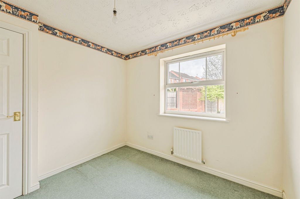 Additional image 15 of 4 bed detached house for saleOrkney Drive, Wilnecote, Tamworth B77