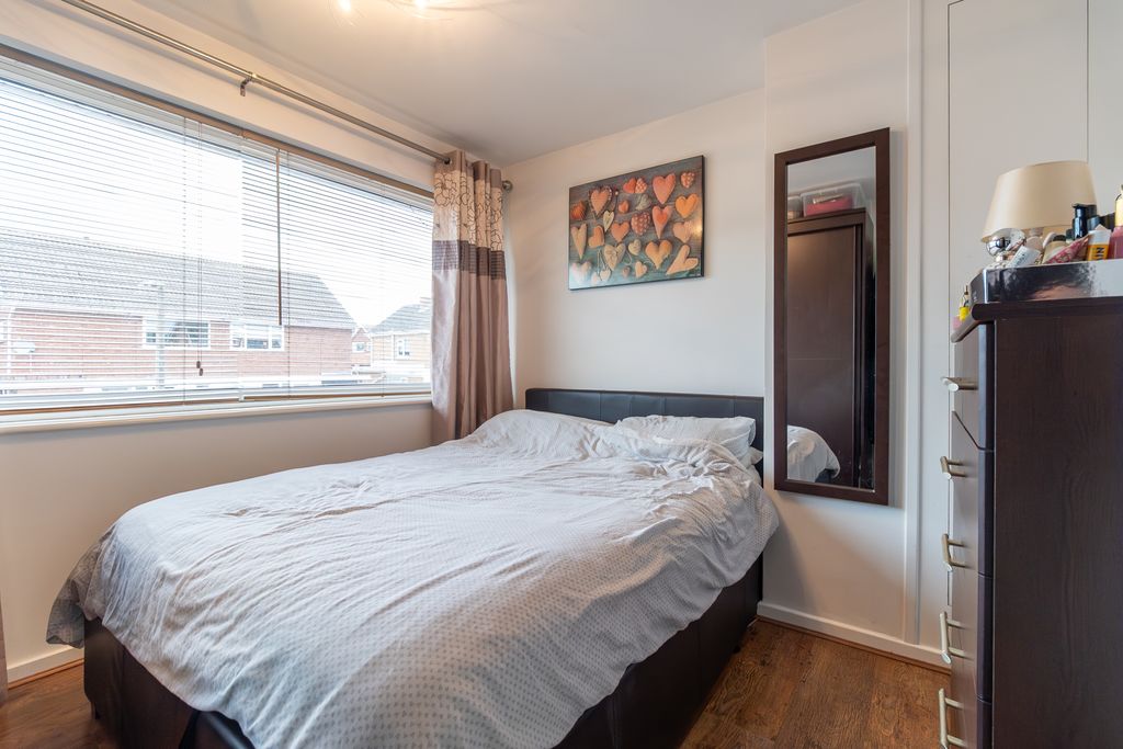 Additional image 17 of 3 bed semi-detached house for saleHayworth Close, Tamworth B79
