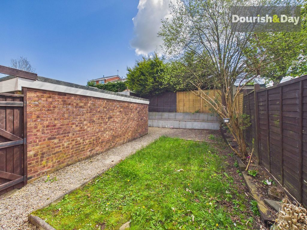 Additional image 13 of 3 bed semi-detached house for saleCherrywood Close, Stafford ST17