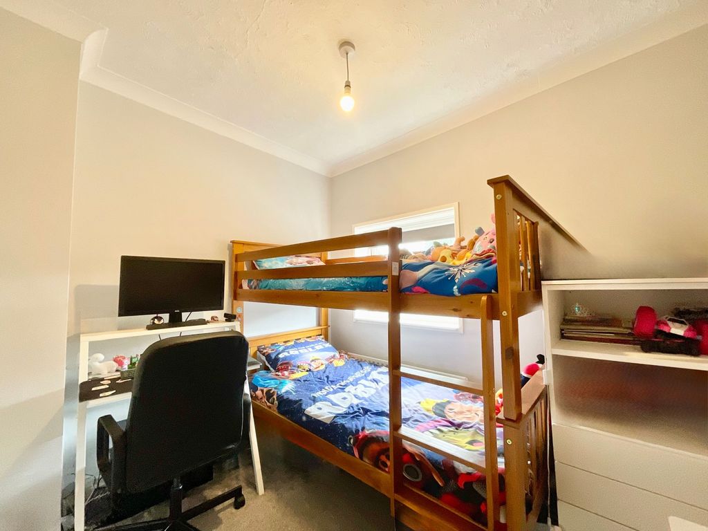 Additional image 9 of 2 bed terraced house for saleOulton Road, Stone ST15