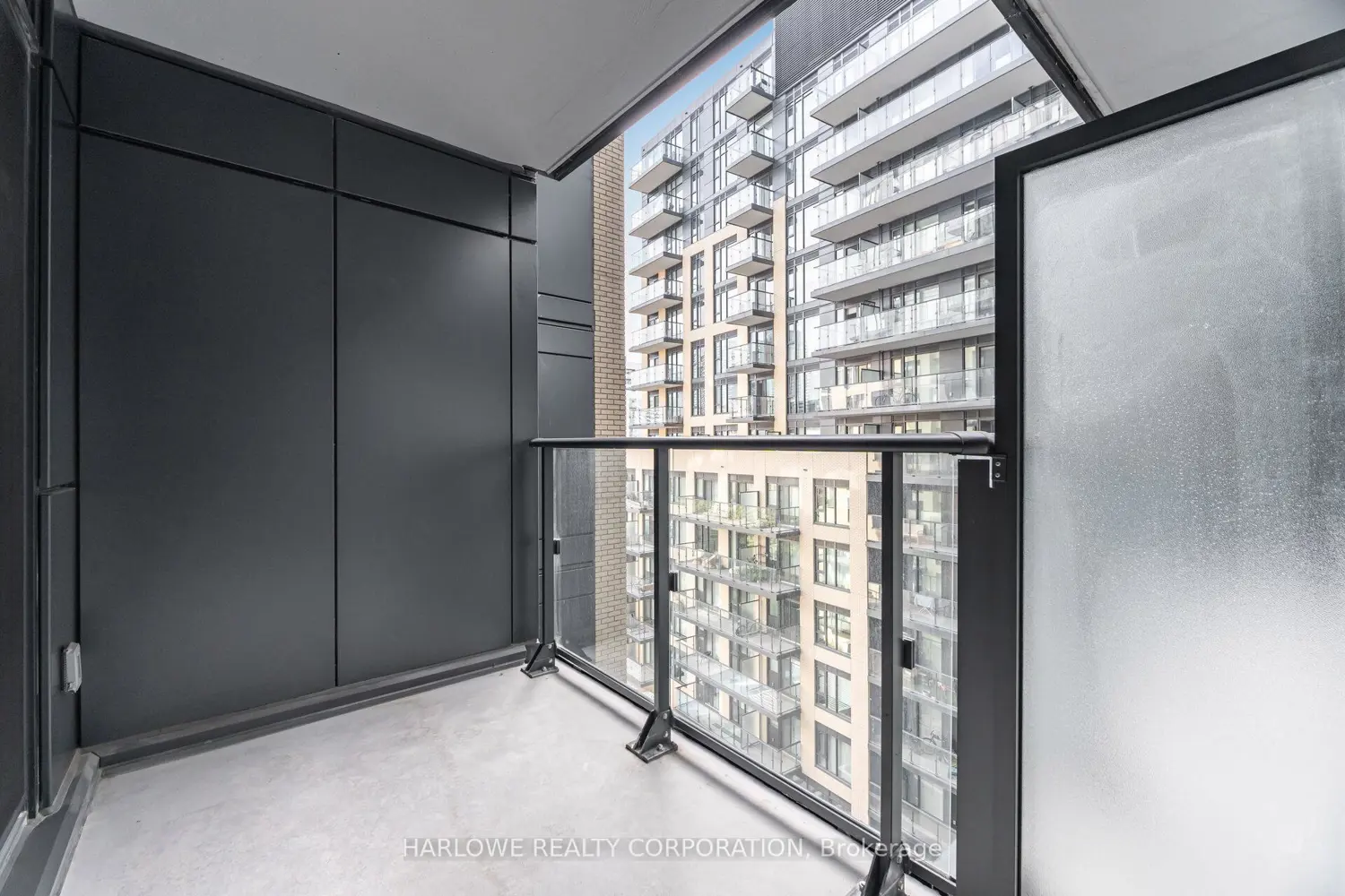 Additional image 18 of 543 Richmond Street 815