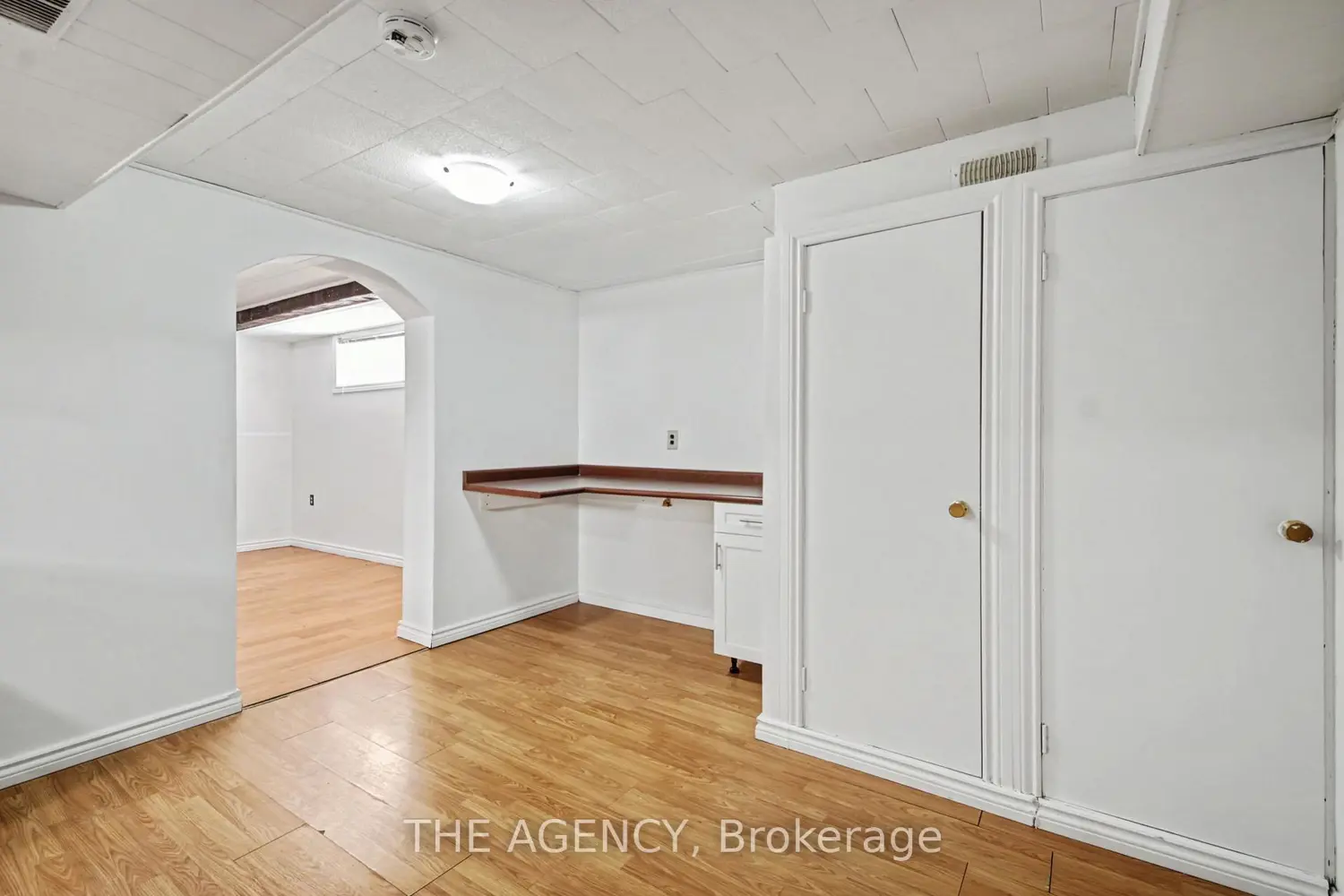 Additional image 14 of 96 Meadowview Avenue