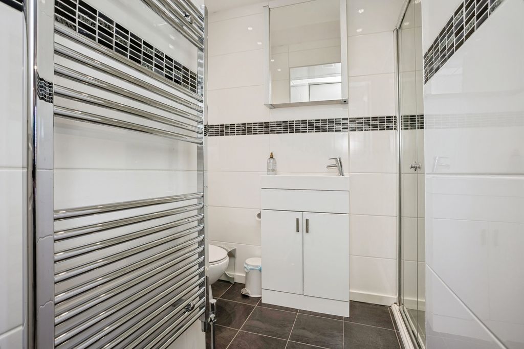 Additional image 11 of 3 bed detached house for saleDickens Close, Sileby, Loughborough, Leicestershire LE12