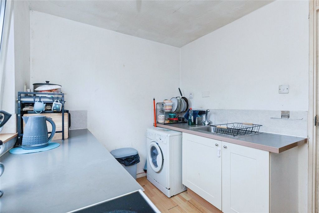 Additional image 6 of 1 bed flat for saleLondon Road, Leicester, Leicestershire LE2