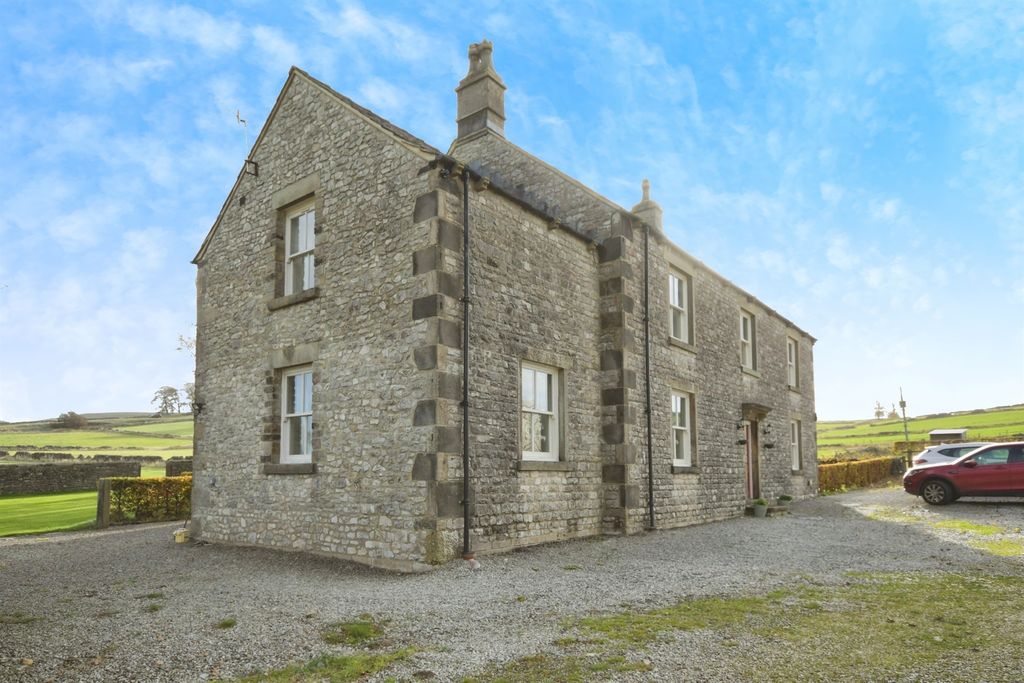 Additional image 23 of 7 bed detached house for saleBuxton, Buxton SK17