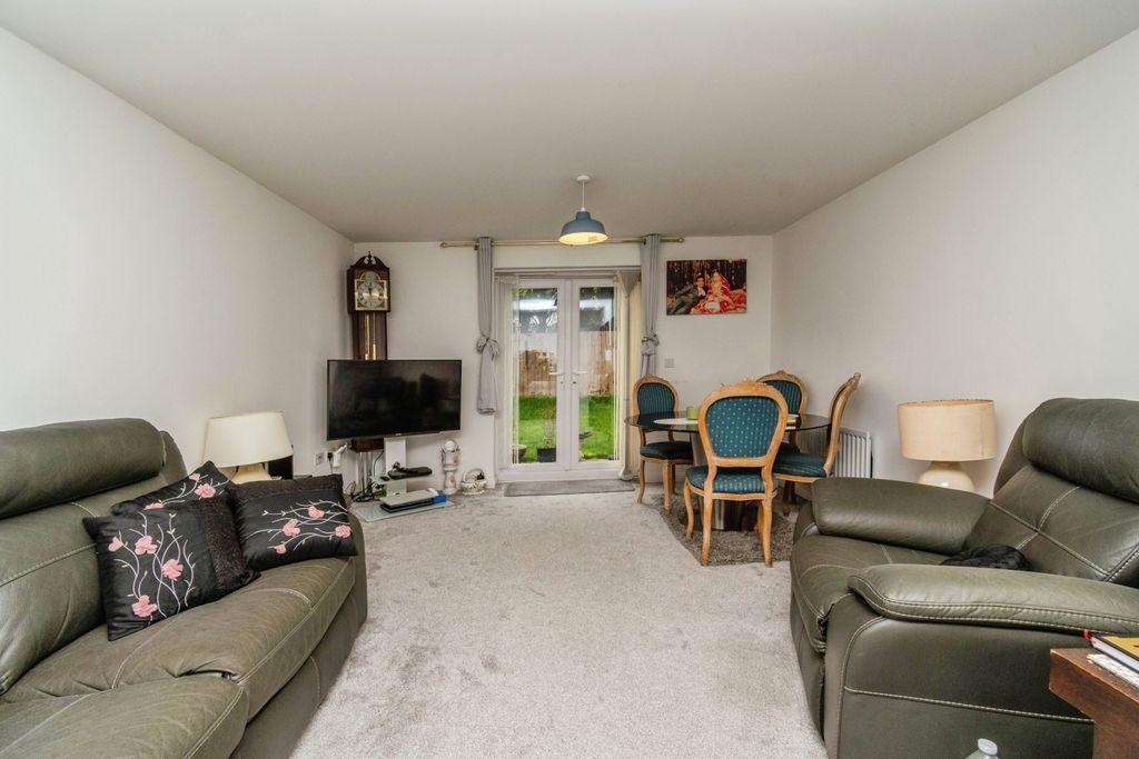 Additional image 6 of 2 bed detached bungalow for saleOak Tree Drive, Wolverhampton WV11