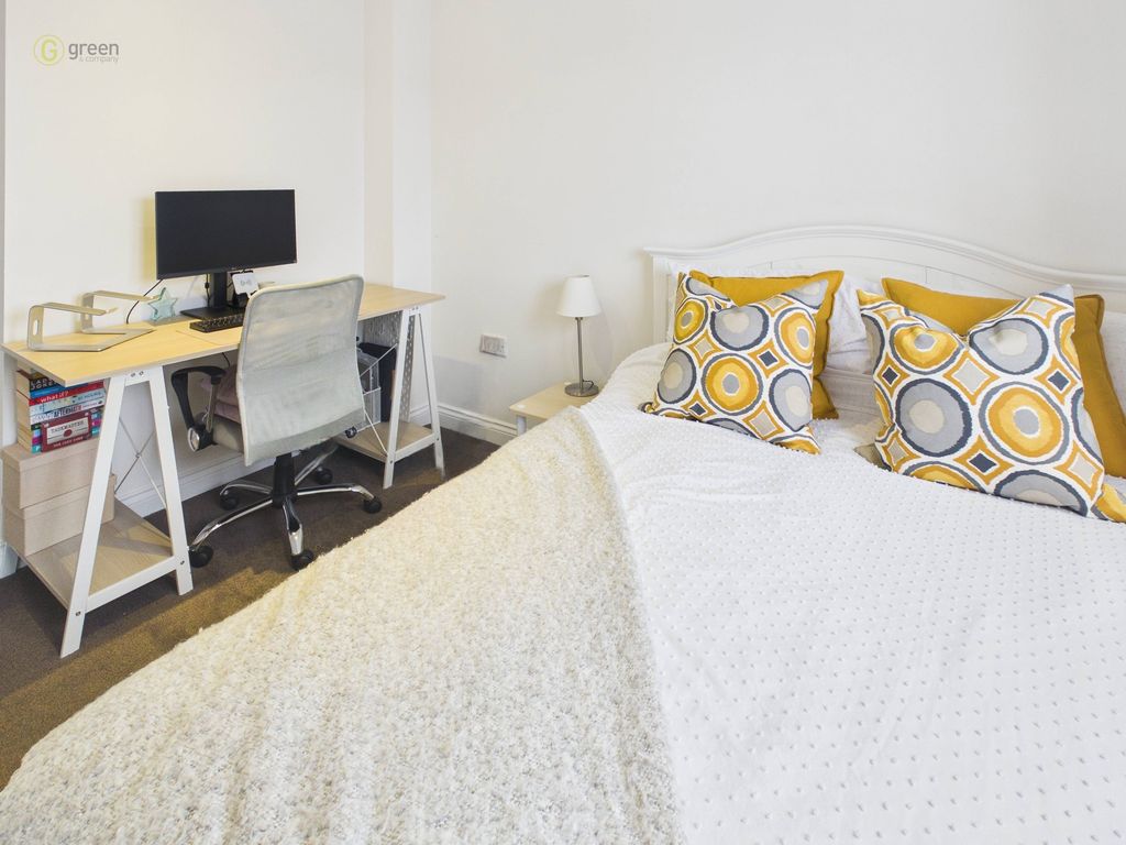 Additional image 32 of 4 bed town house for saleBarlow Avenue, Glascote, Tamworth B77