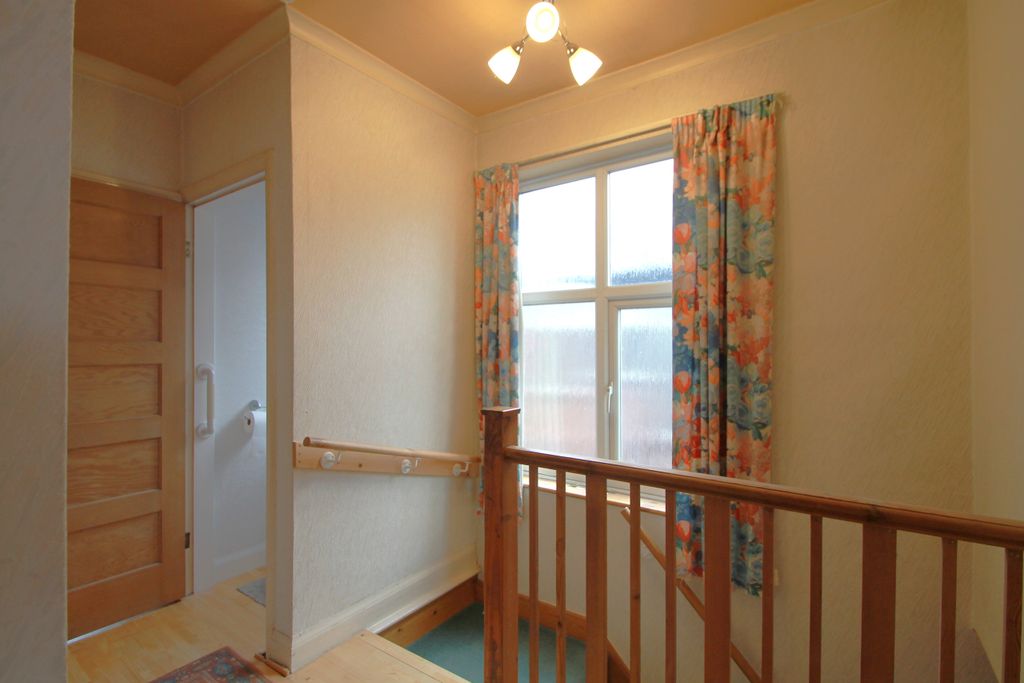Additional image 16 of 3 bed semi-detached house for salePetworth Drive, Leicester, Leicestershire LE3