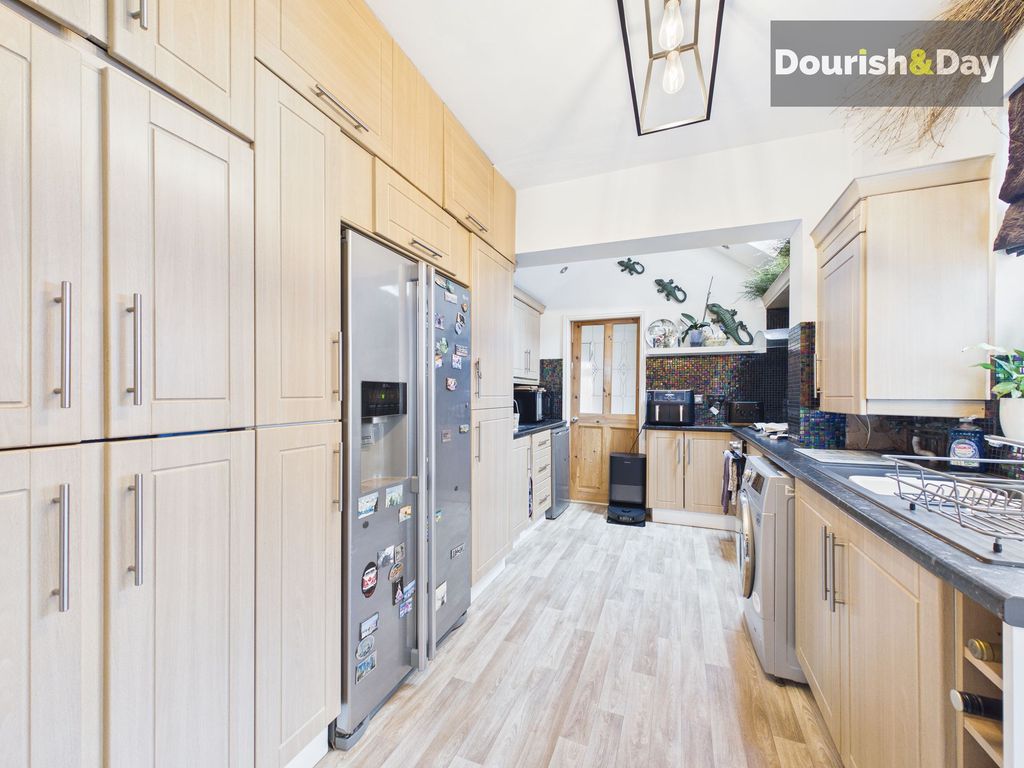 Additional image 8 of 2 bed terraced house for saleTixall Road, Stafford ST16