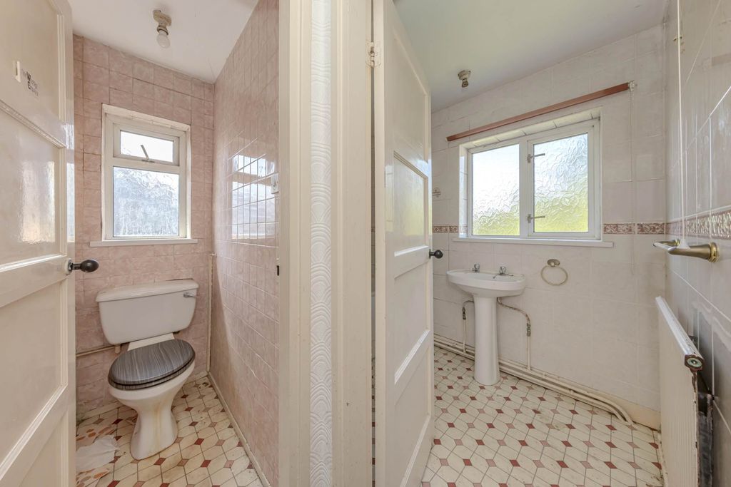 Additional image 18 of 2 bed semi-detached house for saleCarlton Avenue, Stoke On Trent ST6
