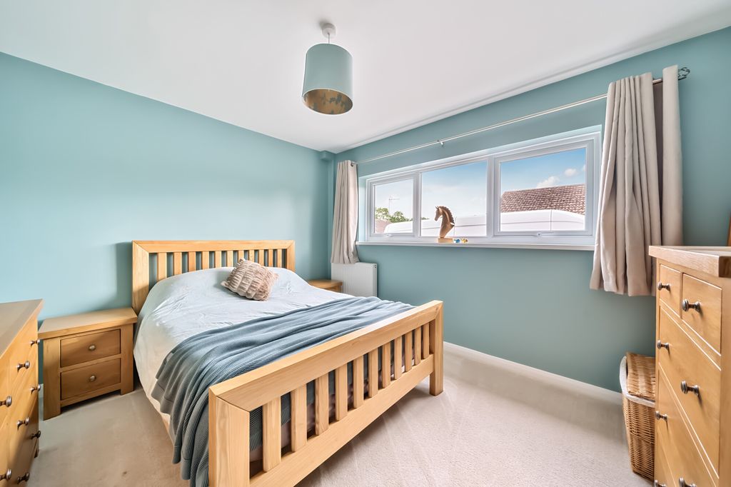 Additional image 9 of 3 bed detached bungalow for saleWest Grimstead, Salisbury SP5
