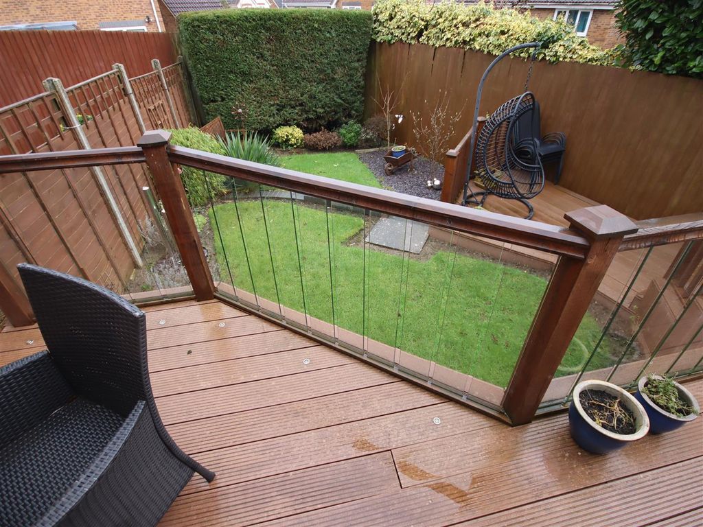 Additional image 25 of 4 bed detached house for saleWishart Way, Chippenham SN15