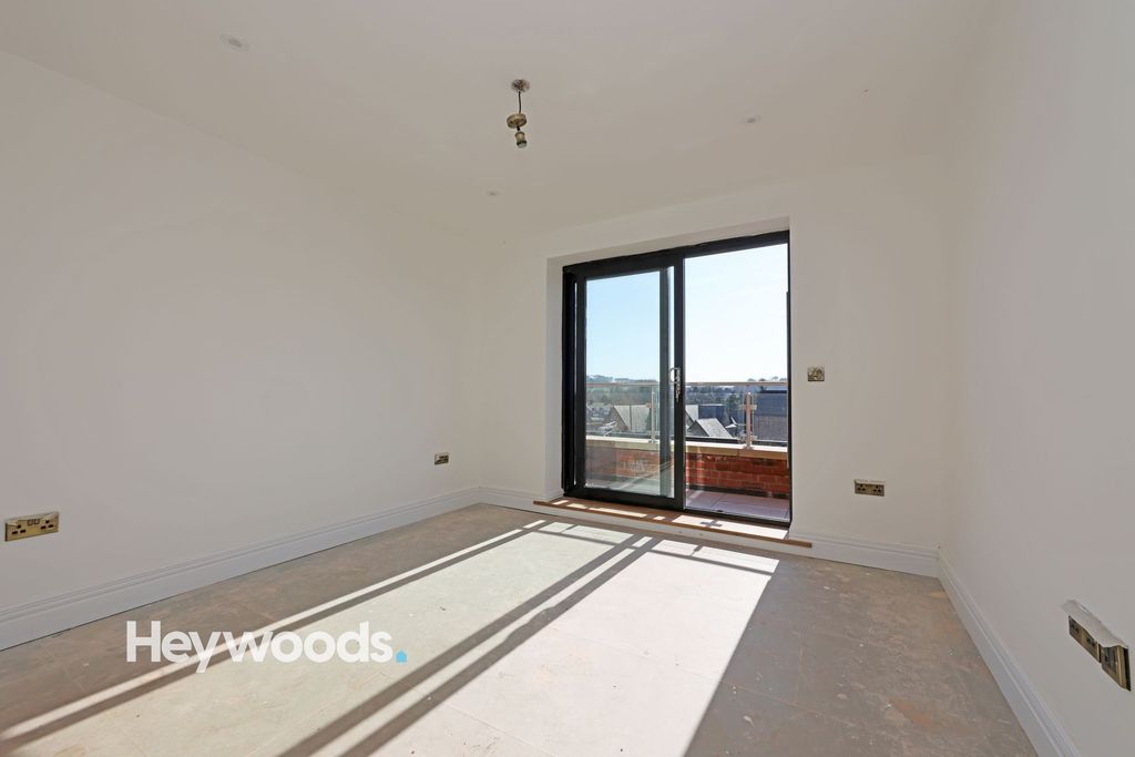 Additional image 11 of 4 bed detached house for saleWhitmore Edge, Whitmore ST5
