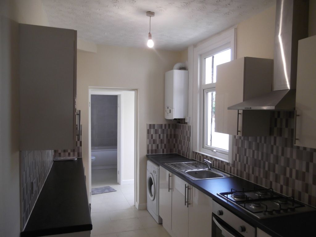 Additional image 5 of 3 bed terraced house for saleDunbar Road, Leicester LE4