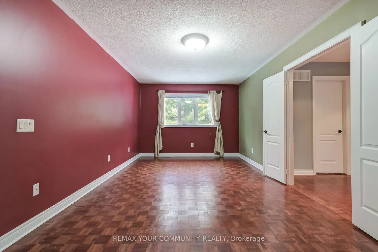 Additional image 11 of 88 Castelli Court