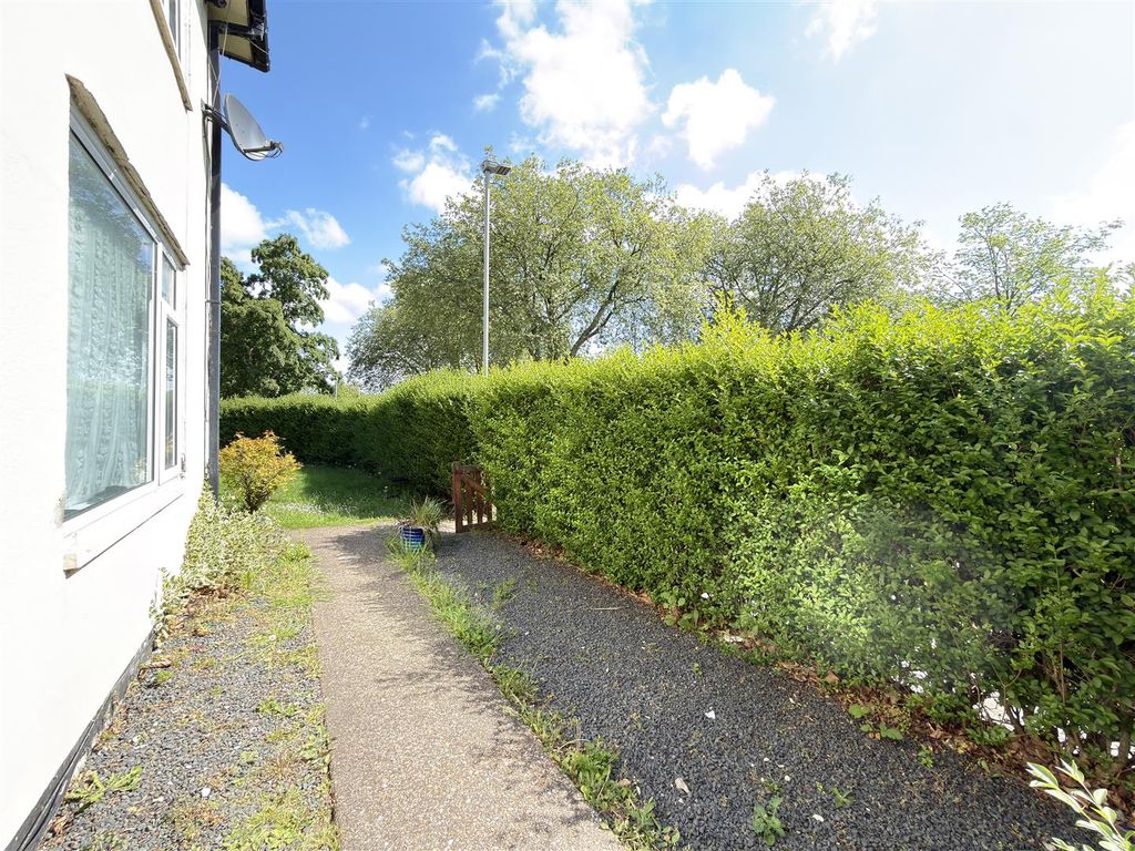 Additional image 13 of 3 bed semi-detached house for saleAbbey Lane, Abbey Lane, Leicester LE4