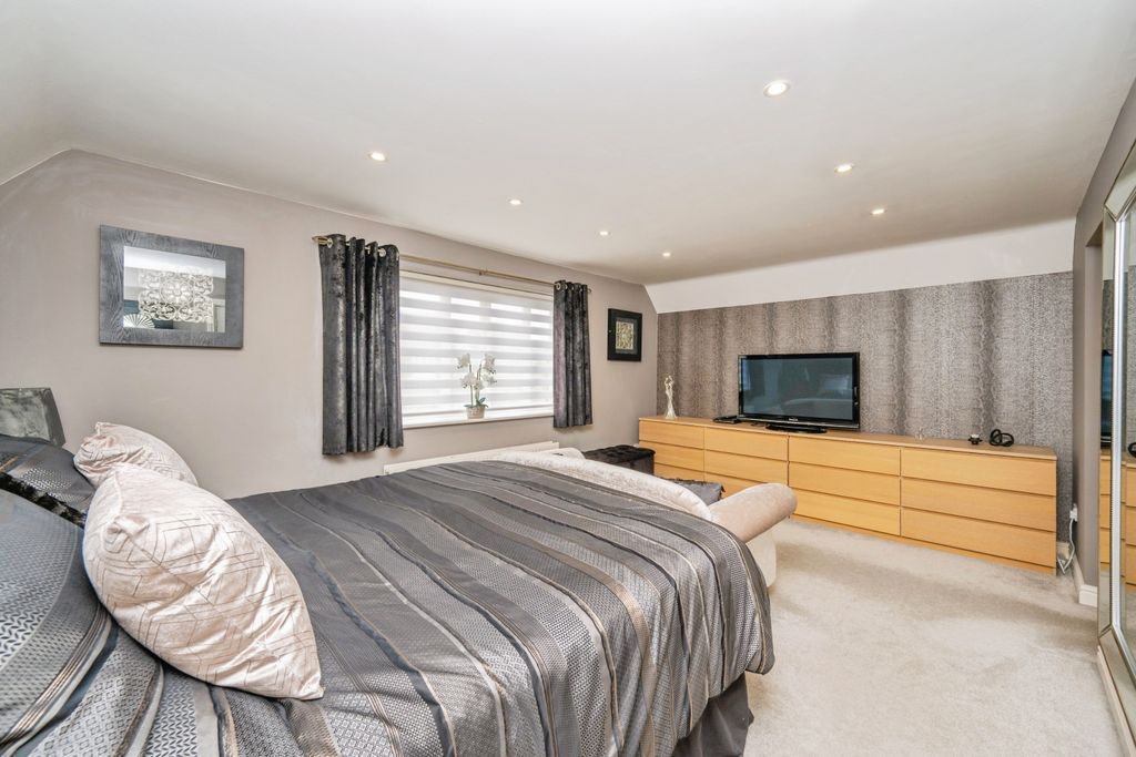 Additional image 17 of 5 bed detached house for saleEdwards Farm Road, Fradley WS13