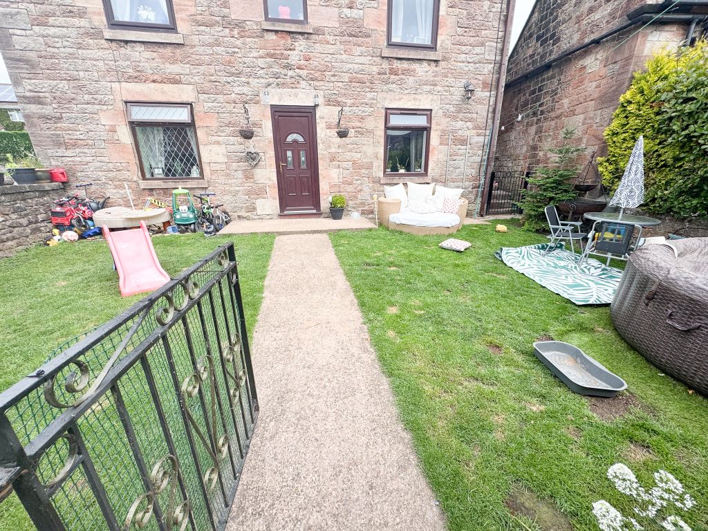 Additional image 19 of 3 bed detached house for saleBrookfields Road, Ipstones, Stoke-On-Trent ST10